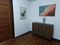 Sam Kiang Mansions (D9), Apartment #567984231